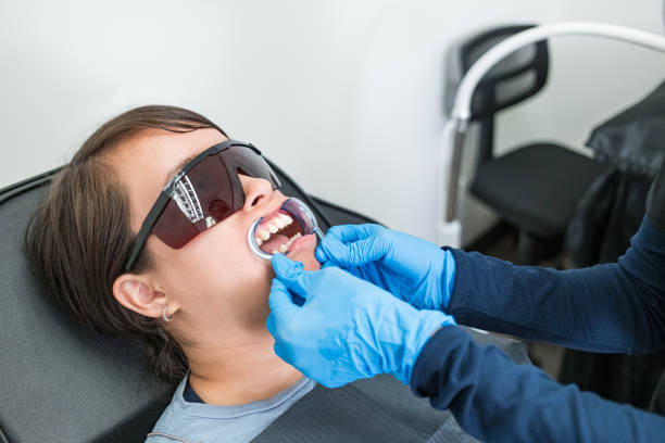Best Emergency Dental Care for Sports Injuries in Sunset, UT