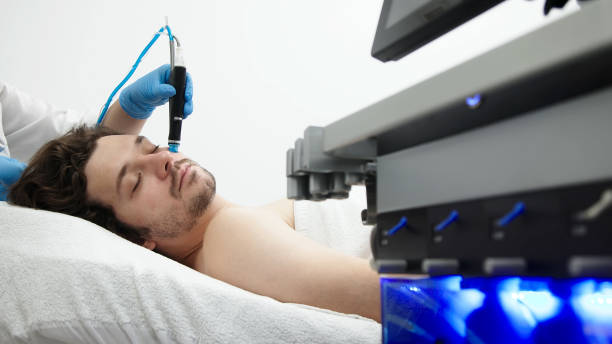 Best Broken or Chipped Tooth Repair in Sunset, UT